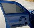 ВАЗ 2110, объемом двигателя 1.5 л и пробегом 297 тыс. км за 1999 $, фото 6 на Automoto.ua