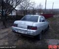 ВАЗ 2110, об'ємом двигуна 1.5 л та пробігом 197 тис. км за 1500 $, фото 3 на Automoto.ua