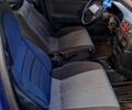ВАЗ 2110, об'ємом двигуна 1.5 л та пробігом 0 тис. км за 1500 $, фото 5 на Automoto.ua