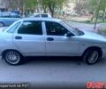 ВАЗ 2110, объемом двигателя 1.5 л и пробегом 147 тыс. км за 1300 $, фото 1 на Automoto.ua