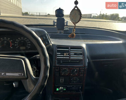 ВАЗ 2110, об'ємом двигуна 1.6 л та пробігом 250 тис. км за 1200 $, фото 14 на Automoto.ua