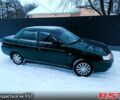 ВАЗ 2110, объемом двигателя 1.6 л и пробегом 212 тыс. км за 2350 $, фото 6 на Automoto.ua