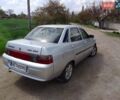 ВАЗ 2110 2004 в Никополе на Automoto.ua ВАЗ 2110, объемом двигателя 1.6 л и пробегом 200 тыс. км за 2600 $, фото 7 на Automoto.ua