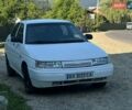 ВАЗ 2110, об'ємом двигуна 1.6 л та пробігом 210 тис. км за 1250 $, фото 1 на Automoto.ua