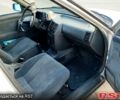 ВАЗ 2110, объемом двигателя 1.5 л и пробегом 0 тыс. км за 1750 $, фото 6 на Automoto.ua