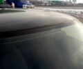 ВАЗ 2110, объемом двигателя 15 л и пробегом 295 тыс. км за 1750 $, фото 5 на Automoto.ua