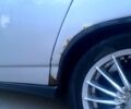 ВАЗ 2110, объемом двигателя 1.5 л и пробегом 147 тыс. км за 1300 $, фото 3 на Automoto.ua