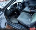 ВАЗ 2110, объемом двигателя 1.5 л и пробегом 180 тыс. км за 1000 $, фото 1 на Automoto.ua