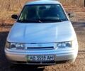 ВАЗ 2110, объемом двигателя 1.5 л и пробегом 140 тыс. км за 1700 $, фото 1 на Automoto.ua