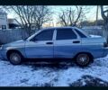 ВАЗ 2110, объемом двигателя 1.5 л и пробегом 223 тыс. км за 2200 $, фото 1 на Automoto.ua