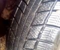 ВАЗ 2110, объемом двигателя 1.6 л и пробегом 267 тыс. км за 1450 $, фото 5 на Automoto.ua