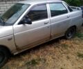 ВАЗ 2110, объемом двигателя 1.5 л и пробегом 0 тыс. км за 999 $, фото 3 на Automoto.ua