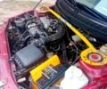 ВАЗ 2110, объемом двигателя 1.6 л и пробегом 267 тыс. км за 1450 $, фото 1 на Automoto.ua