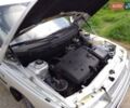 ВАЗ 2110 2004 в Никополе на Automoto.ua ВАЗ 2110, объемом двигателя 1.6 л и пробегом 200 тыс. км за 2600 $, фото 2 на Automoto.ua