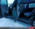 ВАЗ 2110, объемом двигателя 1.6 л и пробегом 212 тыс. км за 2350 $, фото 10 на Automoto.ua