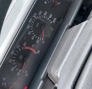 ВАЗ 2110, об'ємом двигуна 1.5 л та пробігом 190 тис. км за 2200 $, фото 7 на Automoto.ua