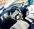 ВАЗ 2110, объемом двигателя 1.5 л и пробегом 140 тыс. км за 1700 $, фото 9 на Automoto.ua