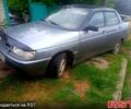 ВАЗ 2110, объемом двигателя 1.6 л и пробегом 280 тыс. км за 1200 $, фото 1 на Automoto.ua
