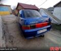 ВАЗ 2110, объемом двигателя 15 л и пробегом 0 тыс. км за 1800 $, фото 4 на Automoto.ua