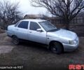 ВАЗ 2110, объемом двигателя 1.5 л и пробегом 197 тыс. км за 1500 $, фото 1 на Automoto.ua