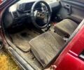 ВАЗ 2110, об'ємом двигуна 1.6 л та пробігом 232 тис. км за 980 $, фото 2 на Automoto.ua