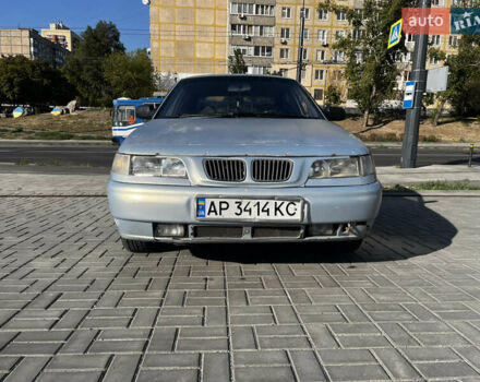 ВАЗ 2110, об'ємом двигуна 1.6 л та пробігом 250 тис. км за 1200 $, фото 13 на Automoto.ua