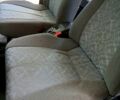 ВАЗ 2110 2004 в Днепре (Днепропетровске) на Automoto.ua ВАЗ 2110, объемом двигателя 1.6 л и пробегом 179 тыс. км за 1500 $, фото 2 на Automoto.ua