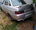 ВАЗ 2110, объемом двигателя 1.5 л и пробегом 0 тыс. км за 999 $, фото 2 на Automoto.ua