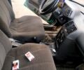 ВАЗ 2110, об'ємом двигуна 15 л та пробігом 380 тис. км за 1500 $, фото 2 на Automoto.ua