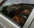 ВАЗ 2110, объемом двигателя 1.5 л и пробегом 0 тыс. км за 999 $, фото 1 на Automoto.ua