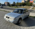 ВАЗ 2110, об'ємом двигуна 1.6 л та пробігом 250 тис. км за 1200 $, фото 11 на Automoto.ua