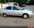 ВАЗ 2110, объемом двигателя 1.5 л и пробегом 0 тыс. км за 1750 $, фото 3 на Automoto.ua