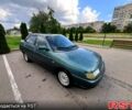 ВАЗ 2110, объемом двигателя 1.5 л и пробегом 13 тыс. км за 850 $, фото 1 на Automoto.ua