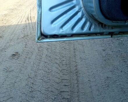 ВАЗ 2110, объемом двигателя 1.6 л и пробегом 227 тыс. км за 1850 $, фото 8 на Automoto.ua