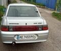 ВАЗ 2110 2004 в Никополе на Automoto.ua ВАЗ 2110, объемом двигателя 1.6 л и пробегом 200 тыс. км за 2600 $, фото 8 на Automoto.ua