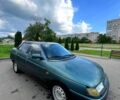 ВАЗ 2110, объемом двигателя 1.5 л и пробегом 13 тыс. км за 850 $, фото 1 на Automoto.ua