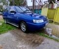 ВАЗ 2110, об'ємом двигуна 1.5 л та пробігом 370 тис. км за 1050 $, фото 1 на Automoto.ua