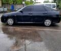 ВАЗ 2110, об'ємом двигуна 1.6 л та пробігом 0 тис. км за 2200 $, фото 1 на Automoto.ua