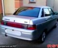 ВАЗ 2110 2004 в Днепре (Днепропетровске) на Automoto.ua ВАЗ 2110, объемом двигателя 1.6 л и пробегом 179 тыс. км за 1500 $, фото 1 на Automoto.ua