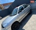 ВАЗ 2110, объемом двигателя 1.6 л и пробегом 176 тыс. км за 1650 $, фото 1 на Automoto.ua