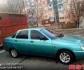 ВАЗ 2110, об'ємом двигуна 15 л та пробігом 380 тис. км за 1500 $, фото 1 на Automoto.ua