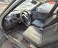 ВАЗ 2110, объемом двигателя 0 л и пробегом 353 тыс. км за 1200 $, фото 4 на Automoto.ua