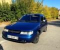 ВАЗ 2110, объемом двигателя 1.5 л и пробегом 297 тыс. км за 1399 $, фото 1 на Automoto.ua