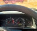 ВАЗ 2110, объемом двигателя 1.5 л и пробегом 247 тыс. км за 2500 $, фото 1 на Automoto.ua
