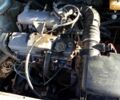 ВАЗ 2110, объемом двигателя 1.5 л и пробегом 140 тыс. км за 1700 $, фото 5 на Automoto.ua