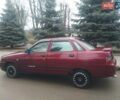ВАЗ 2110, объемом двигателя 1.5 л и пробегом 168 тыс. км за 2550 $, фото 1 на Automoto.ua