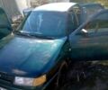 ВАЗ 2110, объемом двигателя 1.5 л и пробегом 300 тыс. км за 1080 $, фото 1 на Automoto.ua