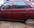 ВАЗ 2110, объемом двигателя 1.6 л и пробегом 187 тыс. км за 1000 $, фото 2 на Automoto.ua