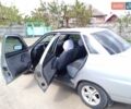 ВАЗ 2110 2004 в Никополе на Automoto.ua ВАЗ 2110, объемом двигателя 1.6 л и пробегом 200 тыс. км за 2600 $, фото 5 на Automoto.ua