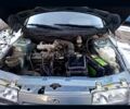 ВАЗ 2110, объемом двигателя 1.5 л и пробегом 223 тыс. км за 2200 $, фото 3 на Automoto.ua